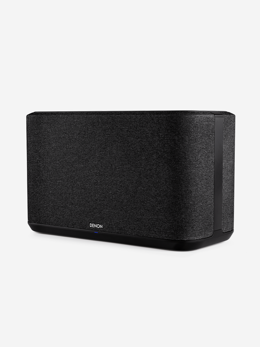 Denon Home 350 - Black