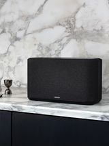 Denon Home 350 - Black