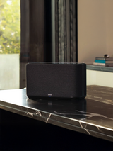 Denon Home 350 - Black