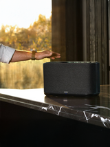 Denon Home 350 - Black