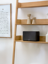 Denon Home 350 - Black