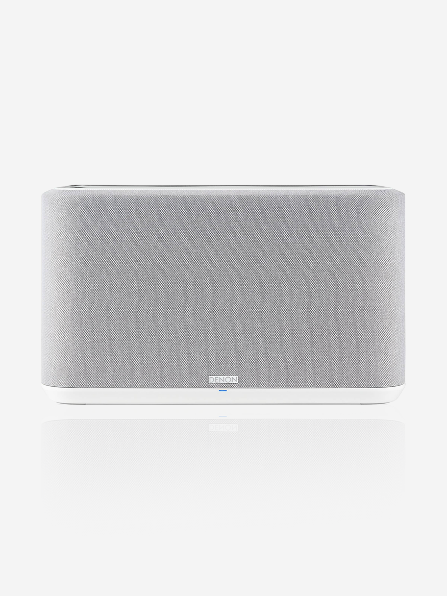 Denon Home 350 - White