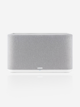 Denon Home 350 - White