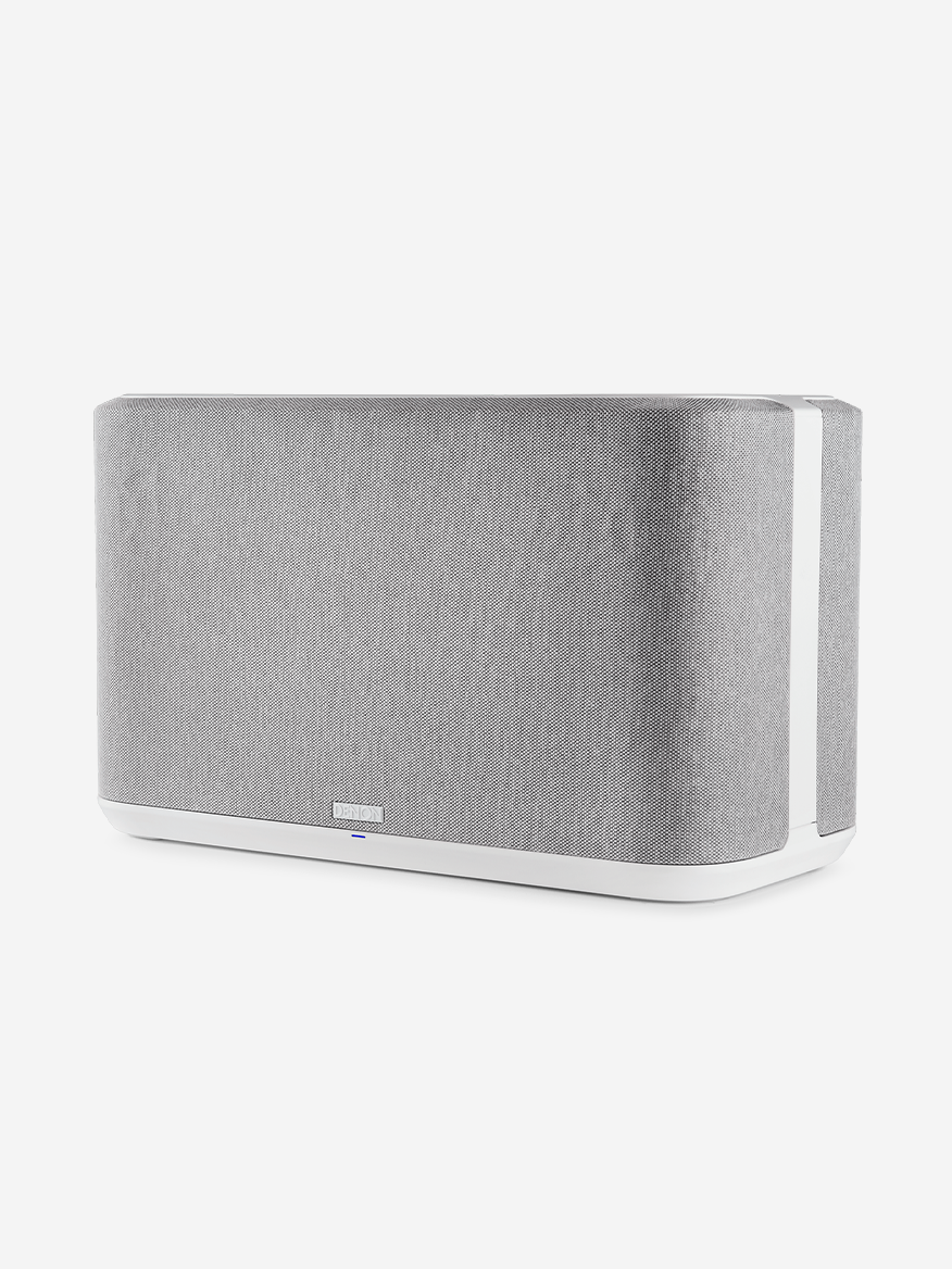 Denon Home 350 - White