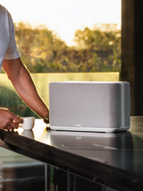 Denon Home 350 - White