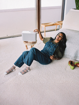 Denon Home 350 - White