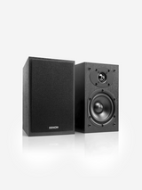 Denon SC-M41
