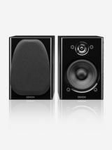 Denon SC-N5
