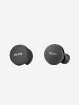 Denon PerL - Black