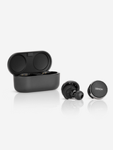 Denon PerL Pro - Black