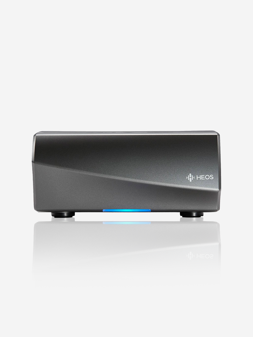 Denon HEOS Link HS2