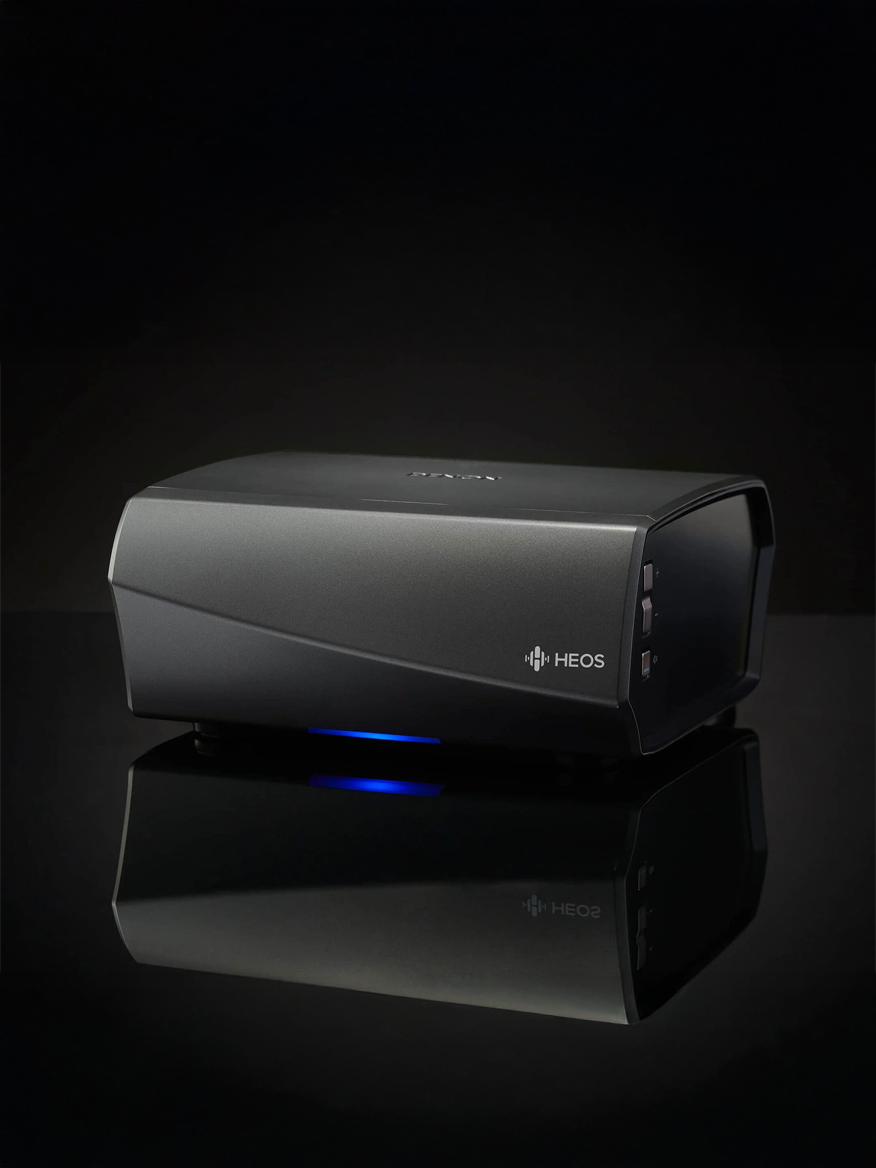 Denon HEOS Link HS2