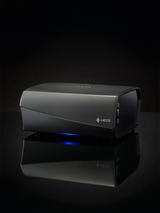 Denon HEOS Link HS2