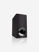 Denon DHT-S316
