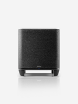 Denon Home Sub