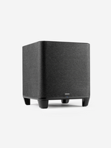 Denon Home Sub