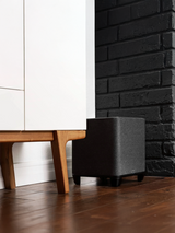 Denon Home Sub