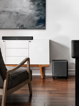 Denon Home Sub