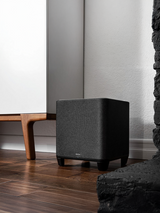 Denon Home Sub