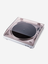 Denon DP-29F