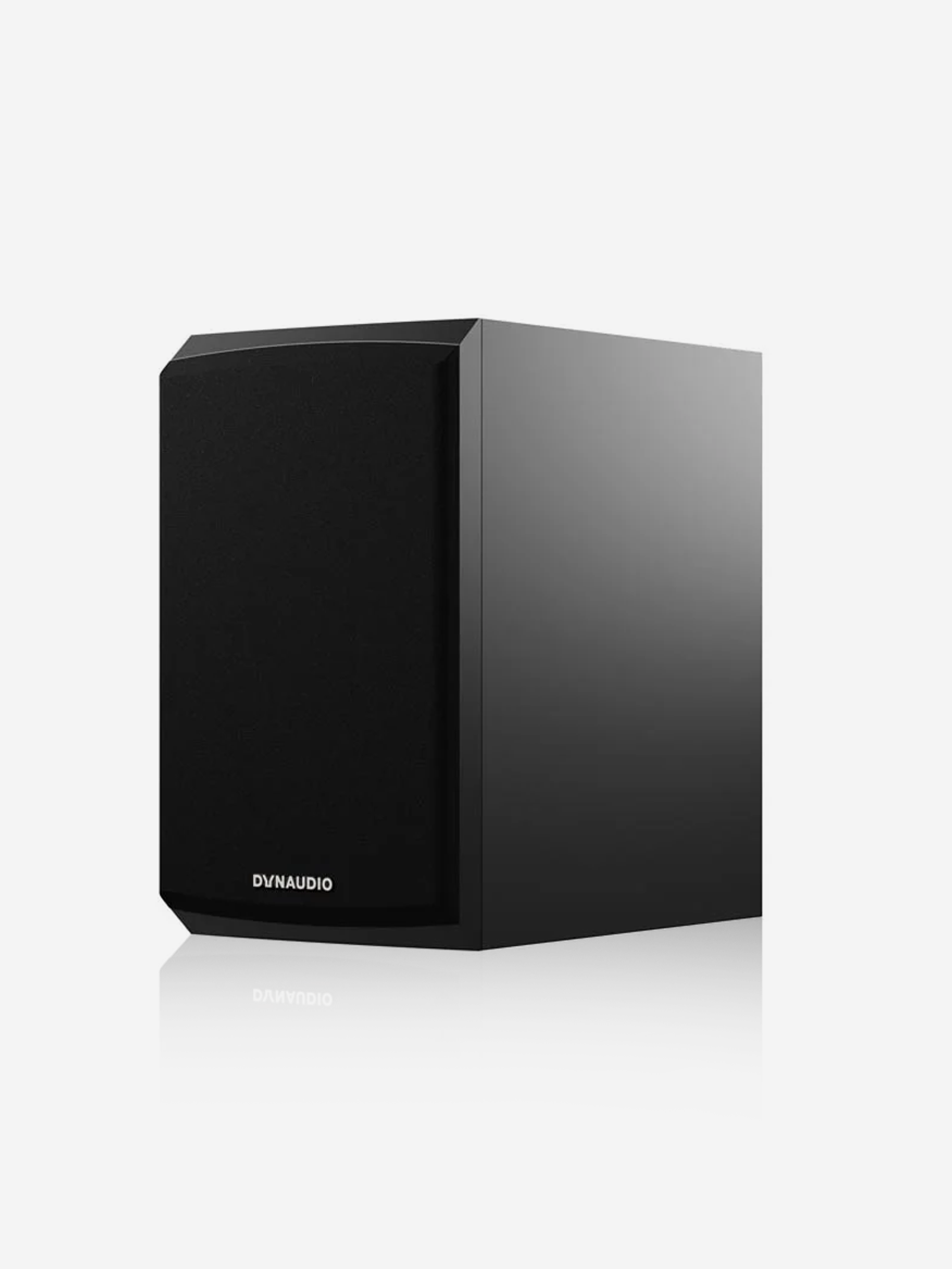 Dynaudio Emit 20