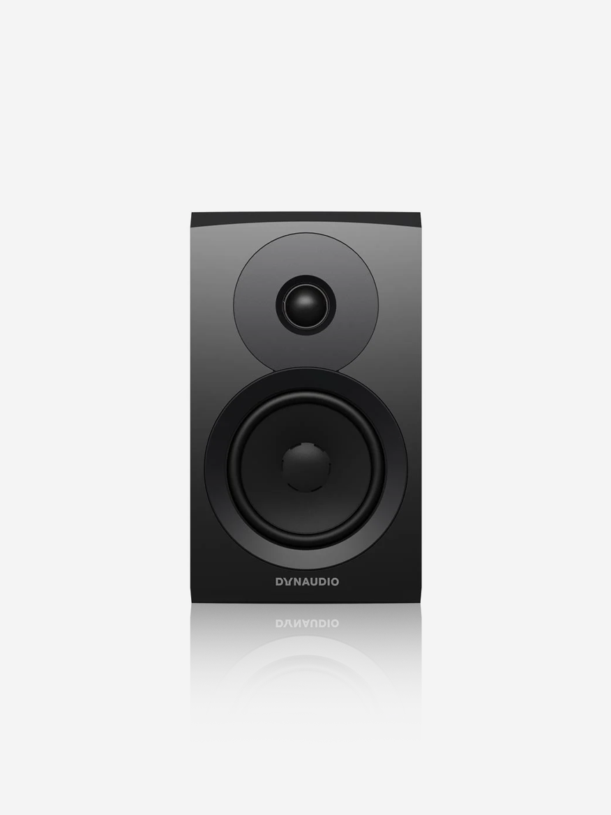 Dynaudio Emit 10