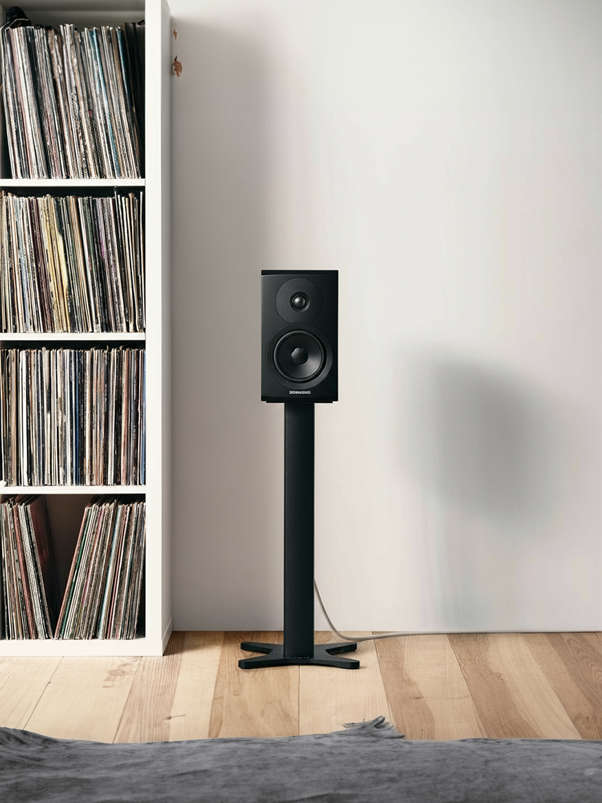 Dynaudio Emit 20