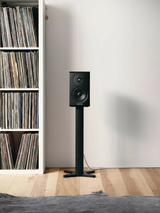 Dynaudio Emit 20