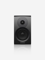 Dynaudio Emit 20