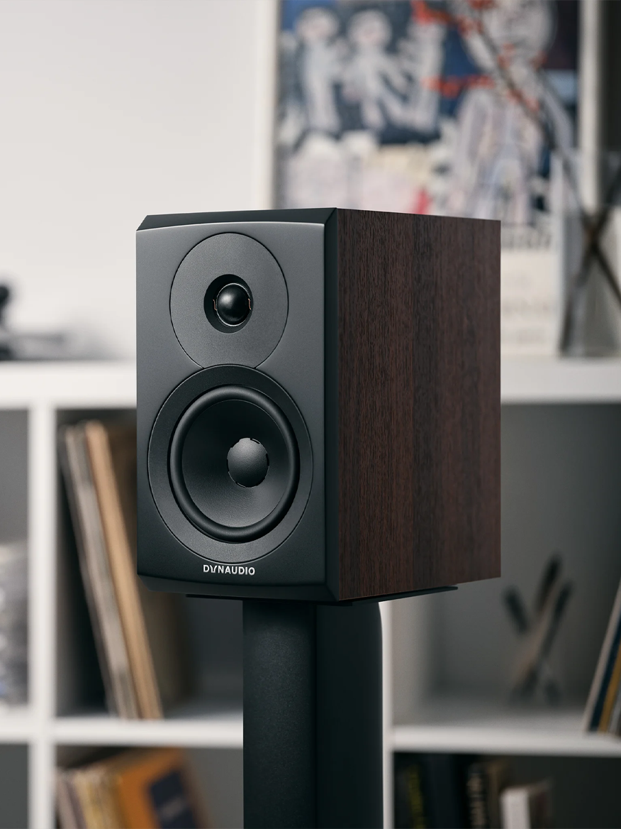 Dynaudio Emit 10