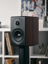 Dynaudio Emit 20