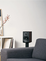 Dynaudio Emit 10
