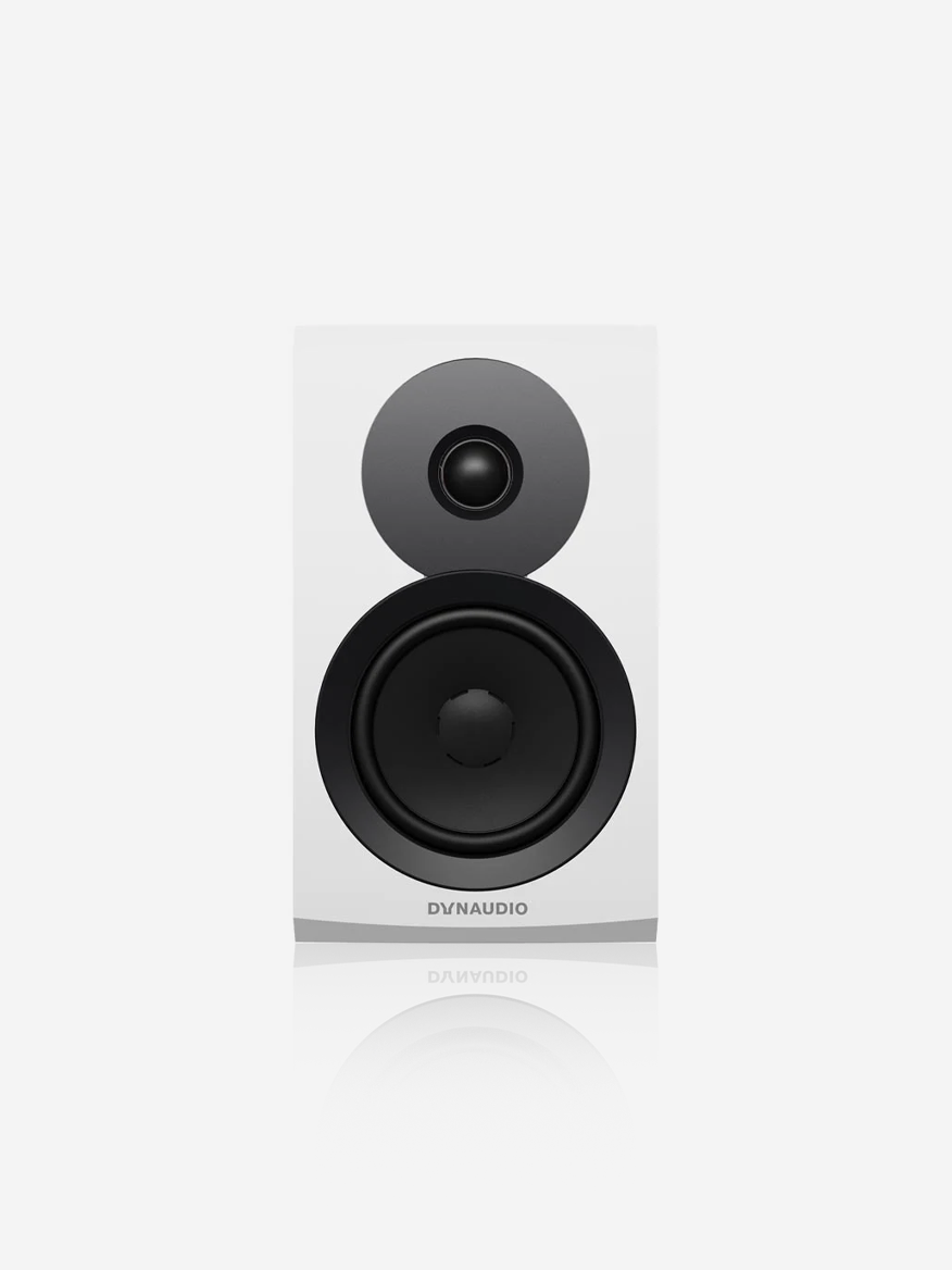 Dynaudio Emit 20