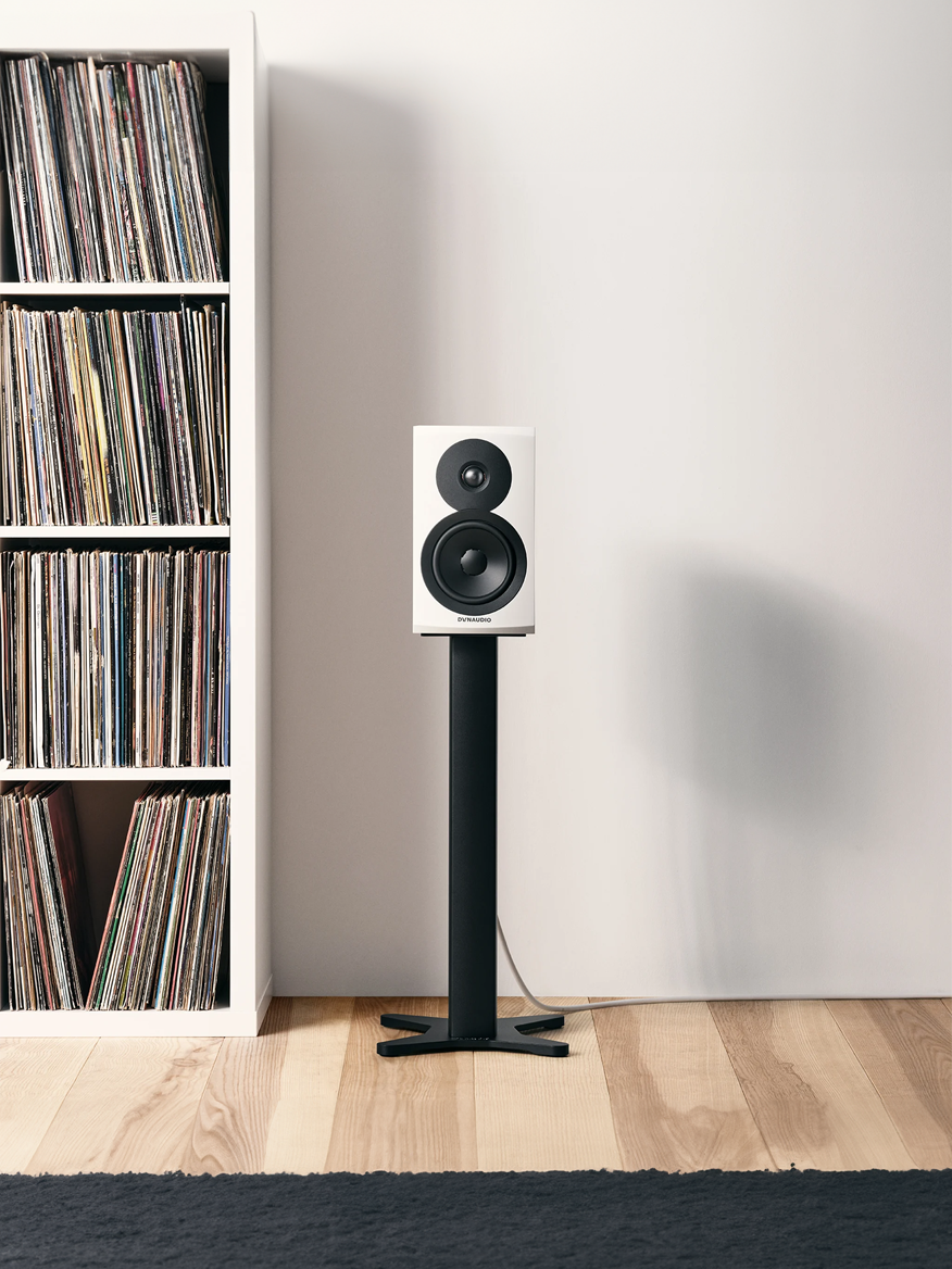 Dynaudio Emit 10