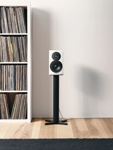 Dynaudio Emit 20