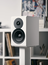 Dynaudio Emit 20