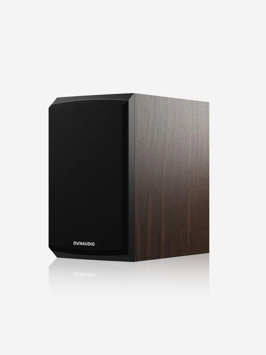 Dynaudio Emit 20