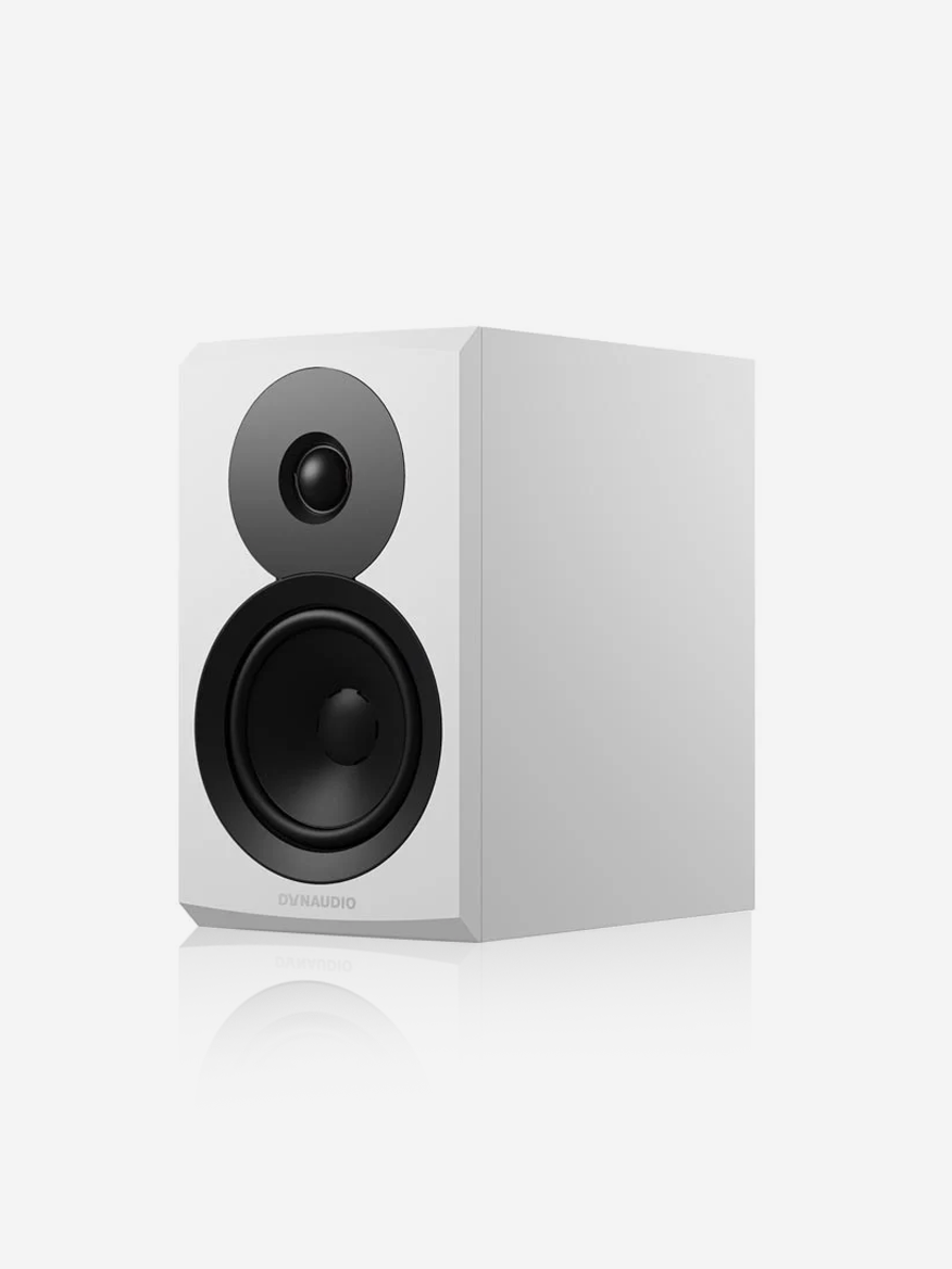 Dynaudio Emit 20