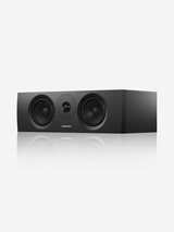 Dynaudio Emit 25C