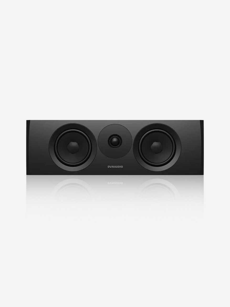 Dynaudio Emit 25C