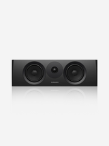 Dynaudio Emit 25C