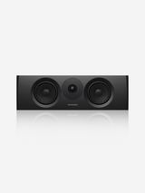 Dynaudio Emit 25C