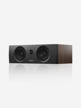 Dynaudio Emit 25C