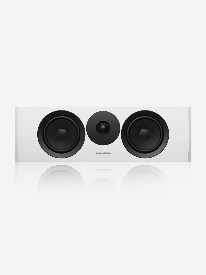 Dynaudio Emit 25C