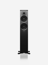 Dynaudio Emit 30