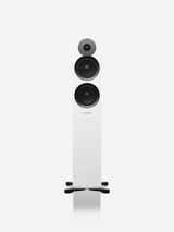 Dynaudio Emit 30