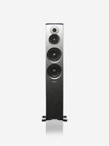 Dynaudio Emit 50
