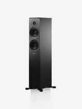 Dynaudio Emit 30