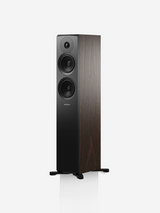 Dynaudio Emit 30