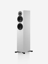 Dynaudio Emit 30